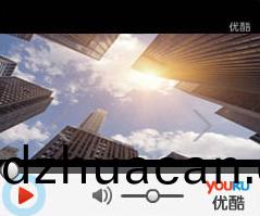 走进正佳不锈钢