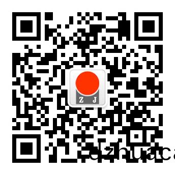 正佳不(bu)锈钢(gang)百度公众号